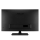 ASUS VP327Q - 1348392 - zdjęcie 4